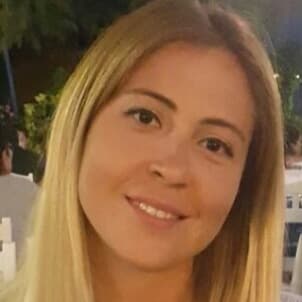 Seda  Üzmez