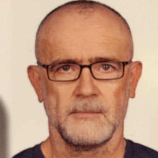 Sedat Yılmaz