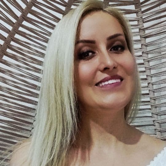 Şefika Demirel