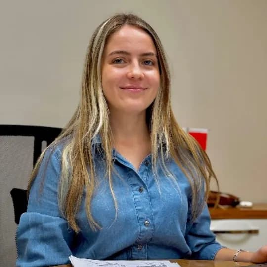 Selin Şura Irmak