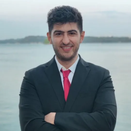 advisor
