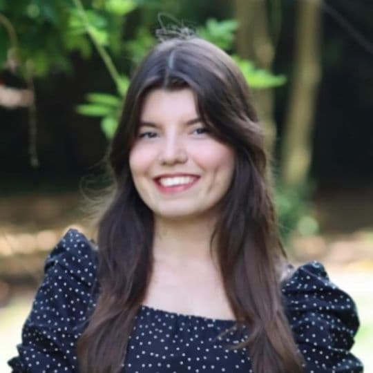 Sena Çakır