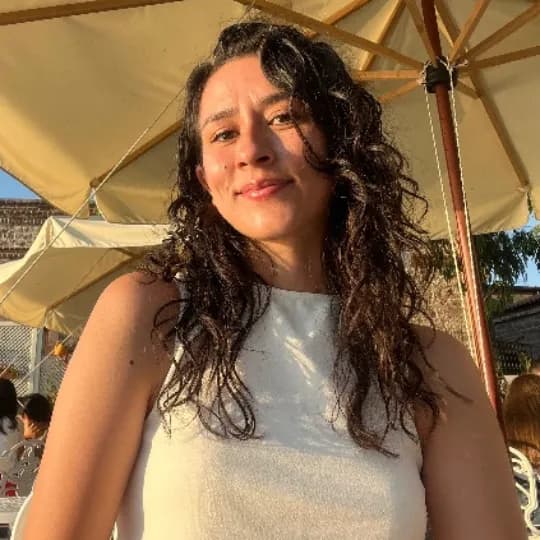 Sena Tosun