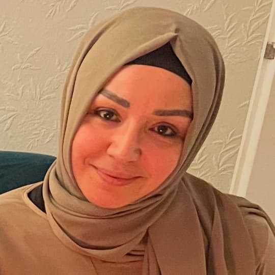 Şenay Işılak