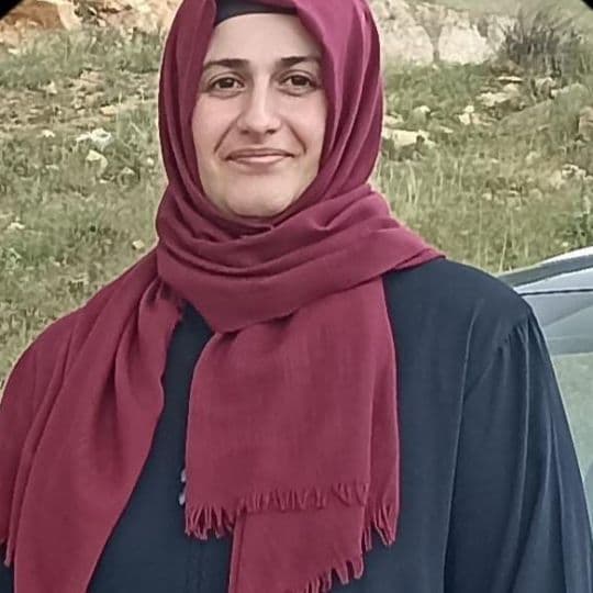 Şenay