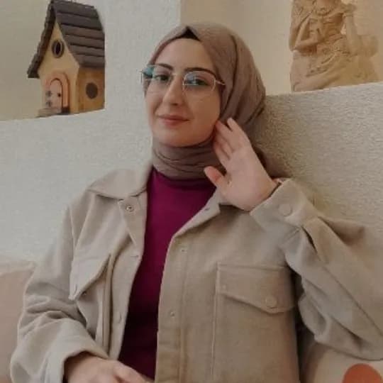 Şerife Gökmen