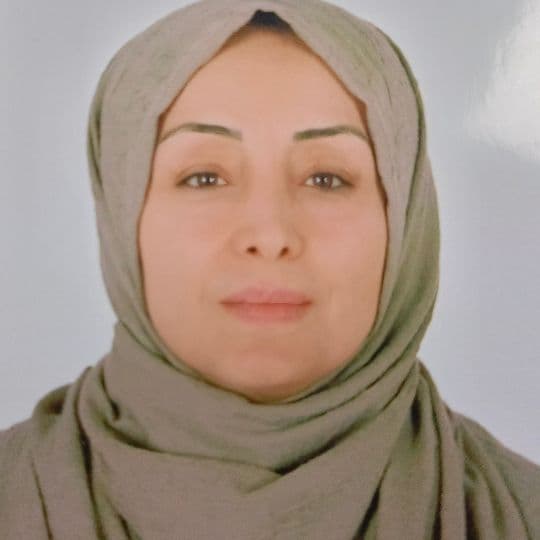 Sevim