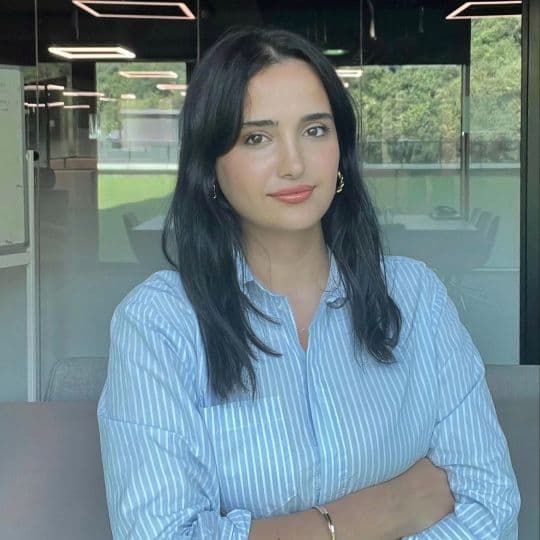 Şevin Uçungan