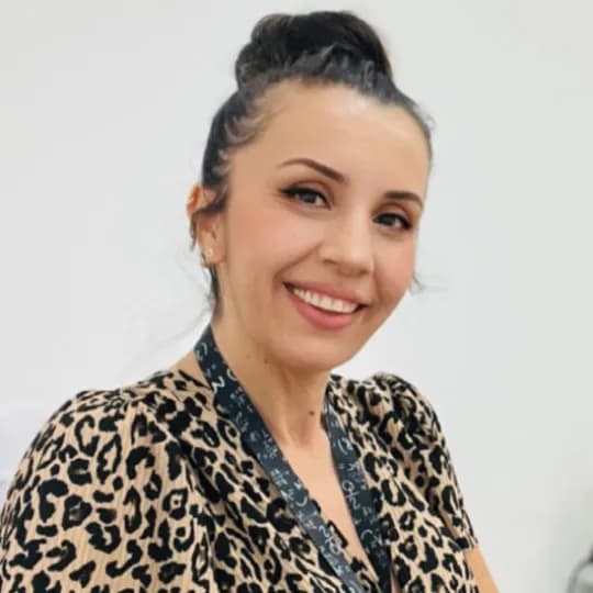 Sibel