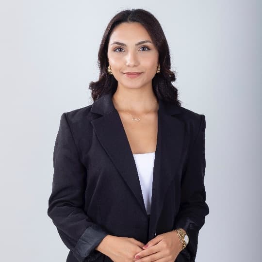 Sıla Yıldırım
