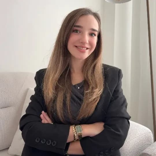Simge Çelik Tepe