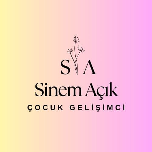 Sinem Açık