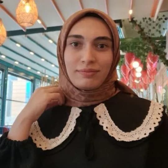 Songül Erbay
