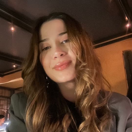 Sude Ekiz