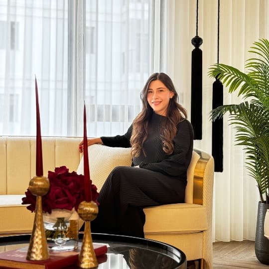 Sude Otçu