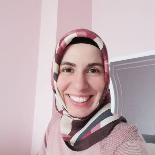 Sümeyye