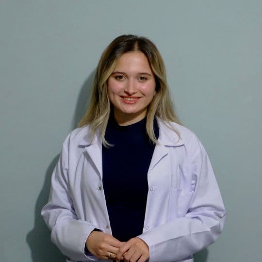 Şura Kavcar
