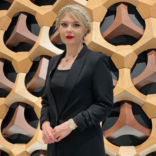 Süreyya Karaşin