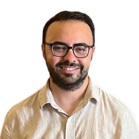 Tolga Soylu