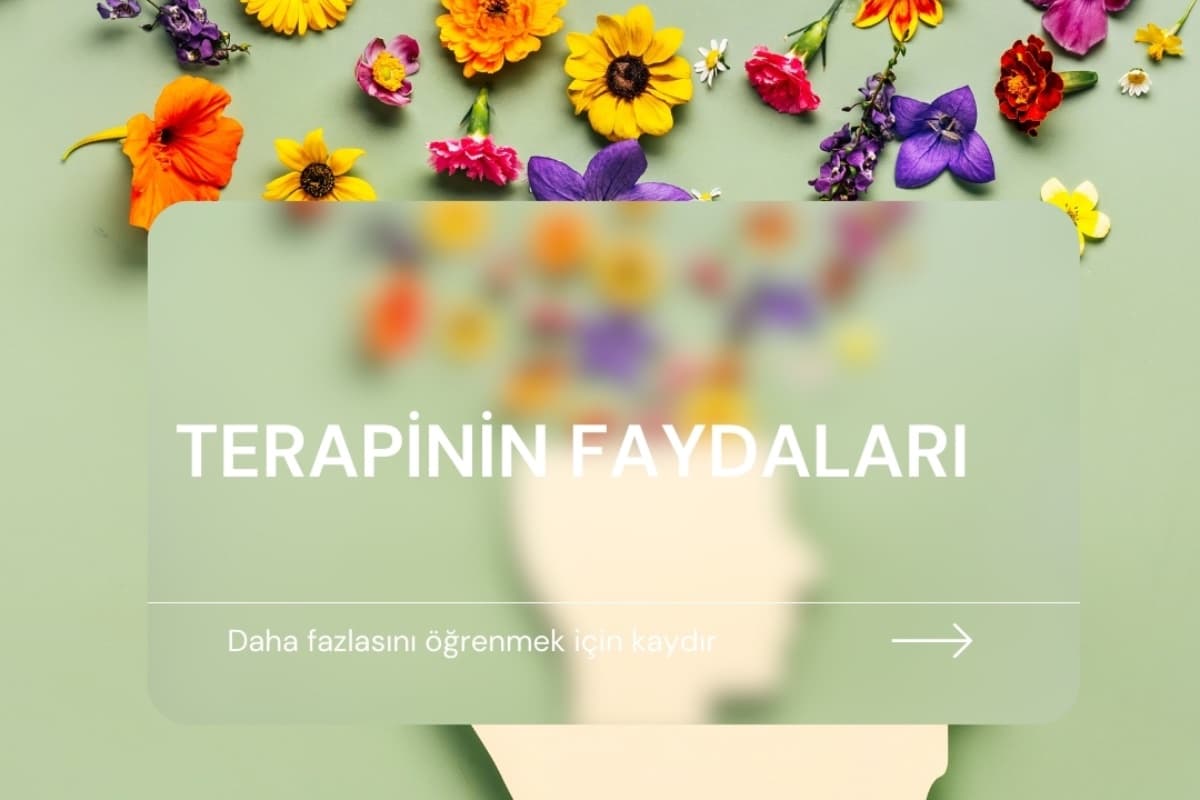 terapinin-faydalari