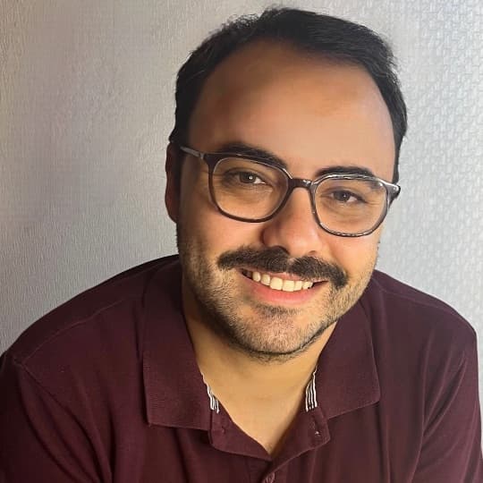 Tolga