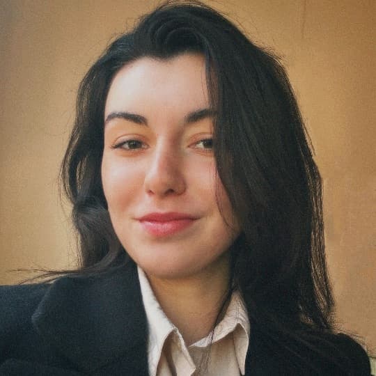 Tuana Erkul