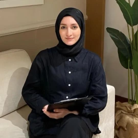 Tuğba Çimen
