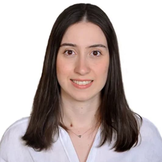 Tuğbagül Başer
