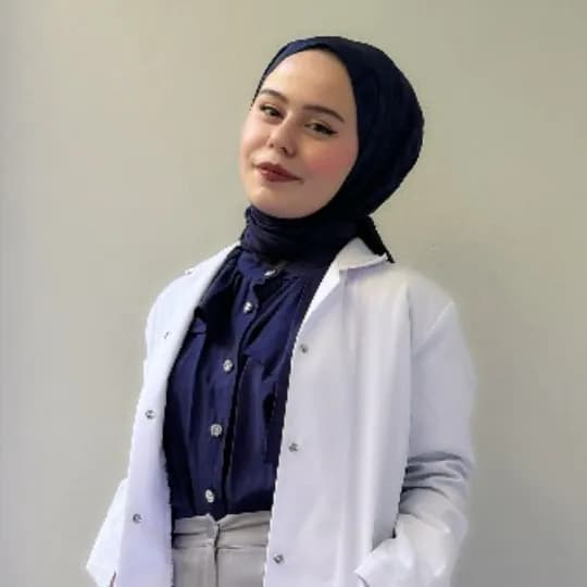 Tuğçe Çelikel