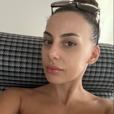 Tuğçe Özgünler