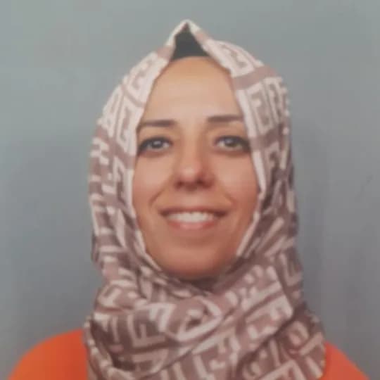 Tülay Karagözlü