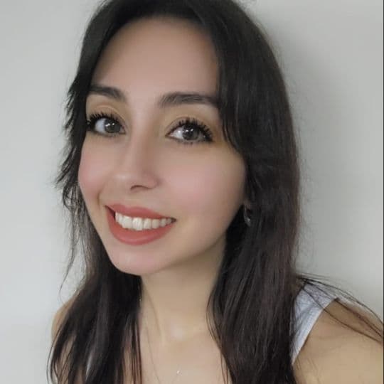 Uğur Karasu