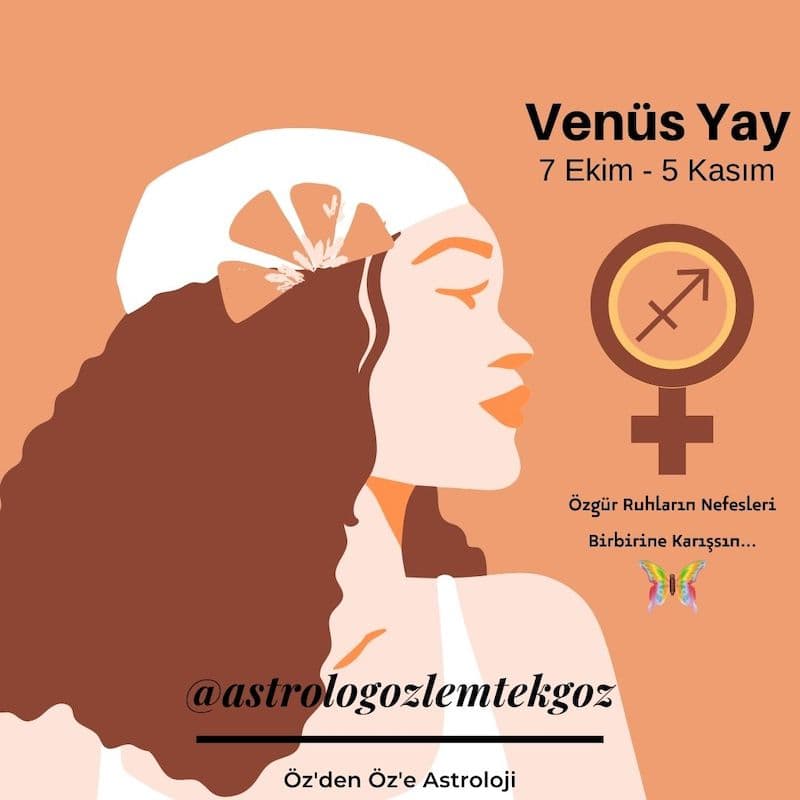 venus-yay-7-ekim-5-kasim