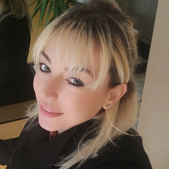Vildan Ertekin