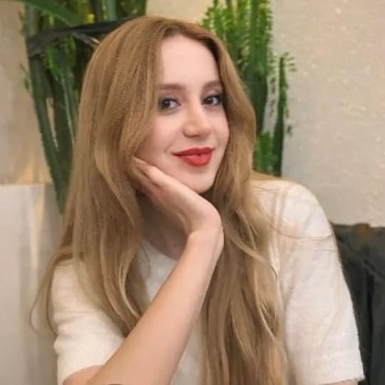 Yasemin Sarıpınar