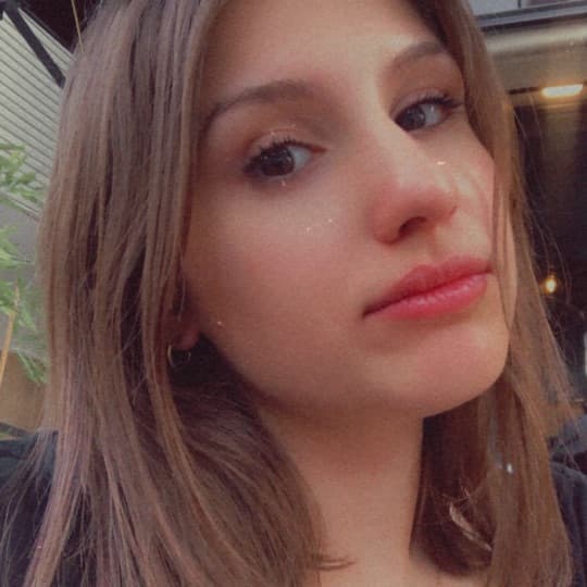 Yeliz Altop