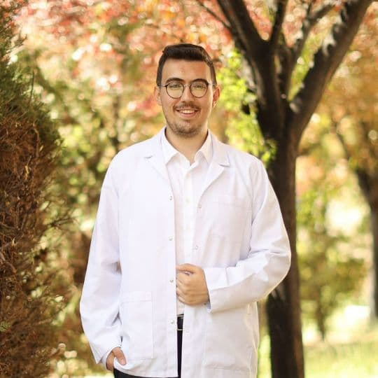 Yiğit Ağarlı
