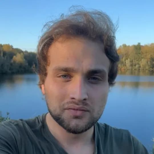 Yunus Faik Ata