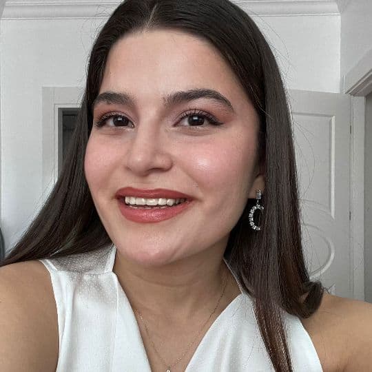 Zara Doğan