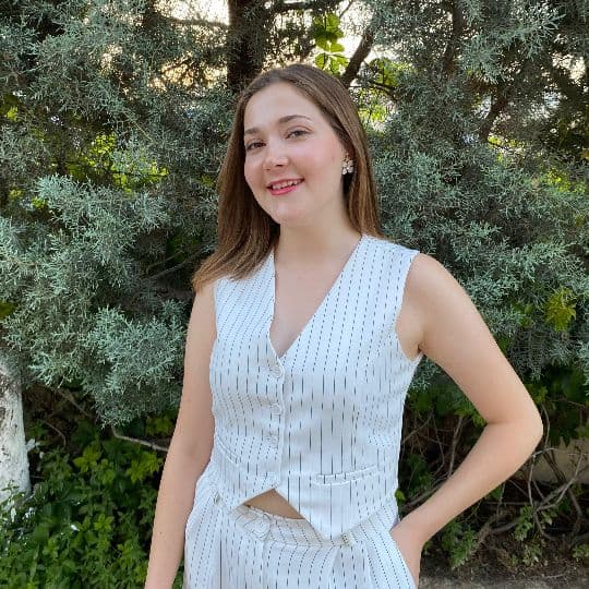 Zehra Ispartalıoğlu
