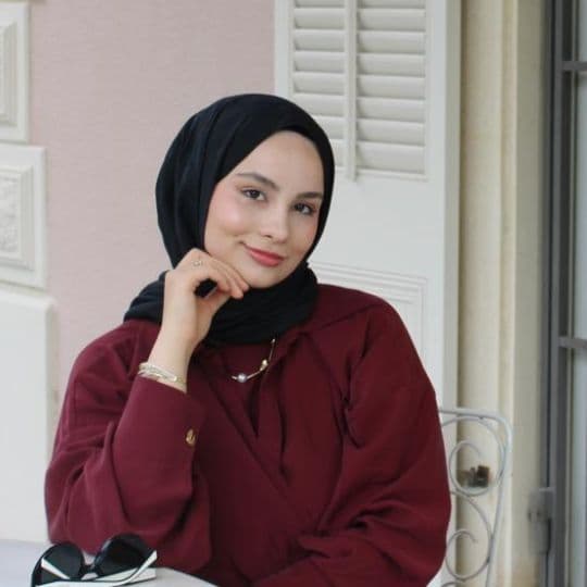 Zehra Pınar