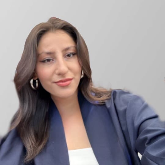 Zehra Sertoğlu