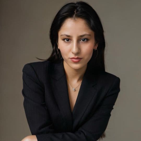 Zehra Sertoğlu