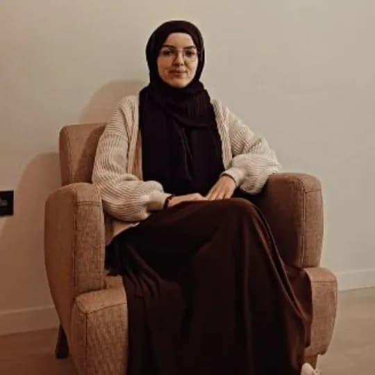 Zekiye Oğultarhan