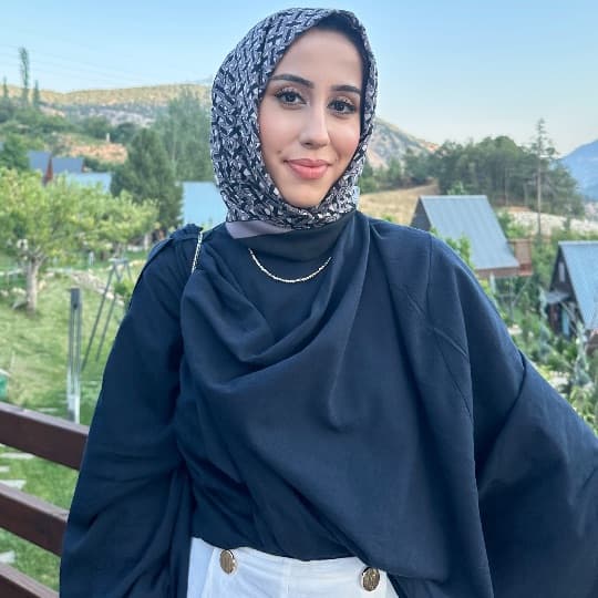 Zeliha Eğrikol