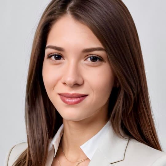 Zeynep Yaren Alagöz