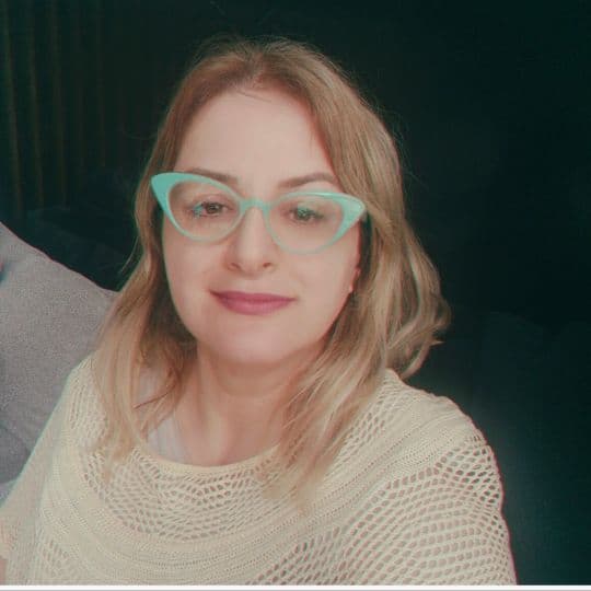 Zeynep