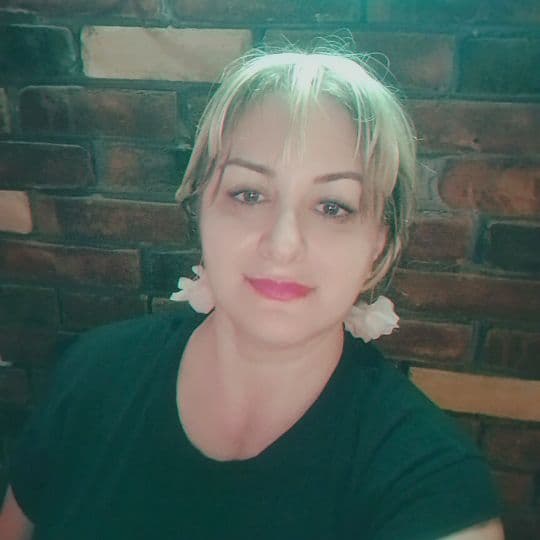 Zeynep