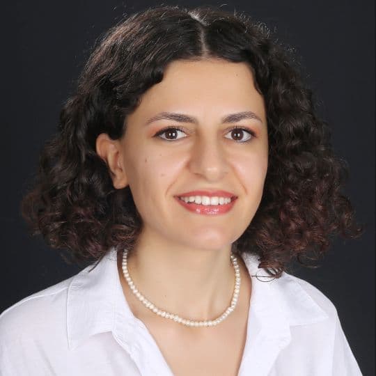 Zeynep