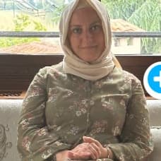 Zeynep